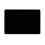 Lcd Frame Middle Chassis For Asus Memo Pad Fhd 10 Me302kl With 3g Blue By - Maxbhi Com