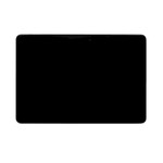 Lcd Frame Middle Chassis For Asus Memo Pad Fhd 10 Me302kl With Lte Pink By - Maxbhi Com