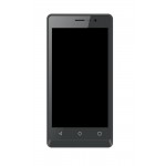 LCD Frame Middle Chassis