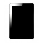 Lcd Frame Middle Chassis For Ainol Novo 7 Venus 8gb Black By - Maxbhi Com