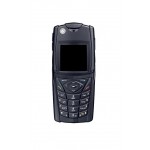 Lcd Frame Middle Chassis For Nokia 5140i Green By - Maxbhi Com