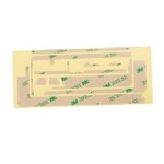 Glue For Apple iPad 2 Wi-Fi