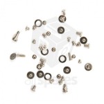 Screw For Apple iPhone 4s