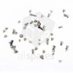 Screw For Apple iPhone 5c