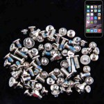 Screw For Apple iPhone 6