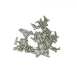 Screw For BlackBerry Bold Touch 9900