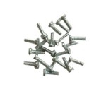 Screw For BlackBerry Curve 8310
