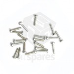 Screw For Nokia 5110