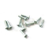 Screw