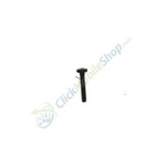 Screw For Nokia 6131