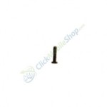 Screw For Nokia 6600
