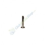 Screw For Nokia 8800