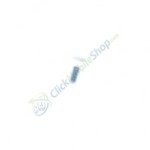 Screw For Nokia 9300