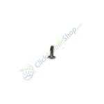 Screw For Nokia E90