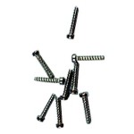Screw