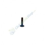 Screw For Nokia N76