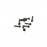 Screw For Nokia N8