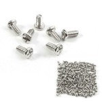 Screw For Samsung Galaxy Note II N7100