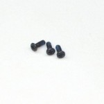Screw For Samsung J700