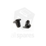 Screw For Samsung X600