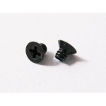 Screw For Sony Ericsson C902