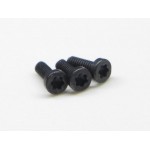 Screw For Sony Ericsson W910i HSDPA