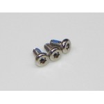 Screw For Sony Xperia L C2105