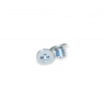 Screw For Sony Xperia SP LTE C5303