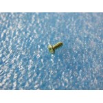 Screw For Sony Xperia Z Ultra LTE C6806