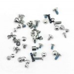 Screw Set For Apple iPhone 5