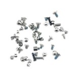 Screw Set For Apple iPhone 5c