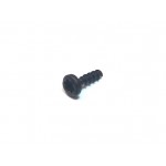 Screw For Nokia 8800 Arte Black - Maxbhi Com