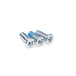 Screw For Sony Xperia Neo L Mt25i - Maxbhi Com