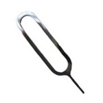 Sim Ejector Pin For Apple iPhone 4