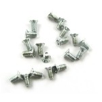 Small Screws