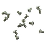 Screw For Nokia 2330 Classic - Maxbhi Com