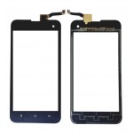Touch Screen Digitizer For Xiaomi Mi 2a White By - Maxbhi Com