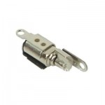 Vibrator For Apple Iphone 5 Black - Maxbhi Com