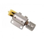Vibrator For Nokia 6600 - Maxbhi Com