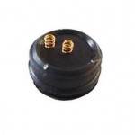Vibrator For Nokia 8800 - Maxbhi Com