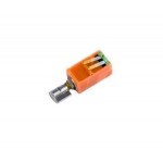 Vibrator For Nokia E65 - Maxbhi Com