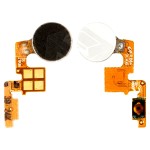 Vibrator For Samsung Galaxy Note 3 N9000 - Maxbhi Com