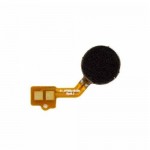 Vibrator For Samsung I9500 Galaxy S4 - Maxbhi Com