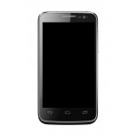 Lcd Frame Middle Chassis For Alcatel Ot5020e Orange By - Maxbhi Com