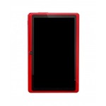 Lcd Frame Middle Chassis For Xtouch X708s Pink By - Maxbhi Com