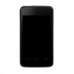 LCD Frame Middle Chassis for Alcatel One Touch Pixi Sky