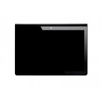 Lcd Frame Middle Chassis For Pipo Max M8 Pro White By - Maxbhi Com