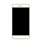 LCD Frame Middle Chassis for Videocon Delite 11 Gold