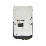 LCD Frame Middle Chassis for LG KF750 Secret Black