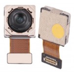 Replacement Back Camera For Oppo F17 Pro By - Maxbhi Com